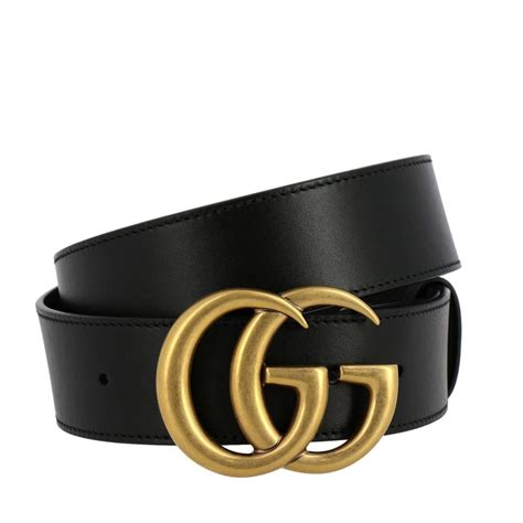 black friday deals online gucci belt|Gucci belt outlet prices.